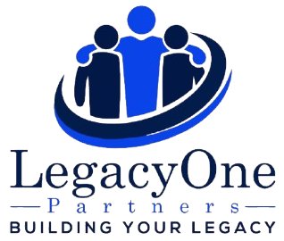 LegacyOne Partners